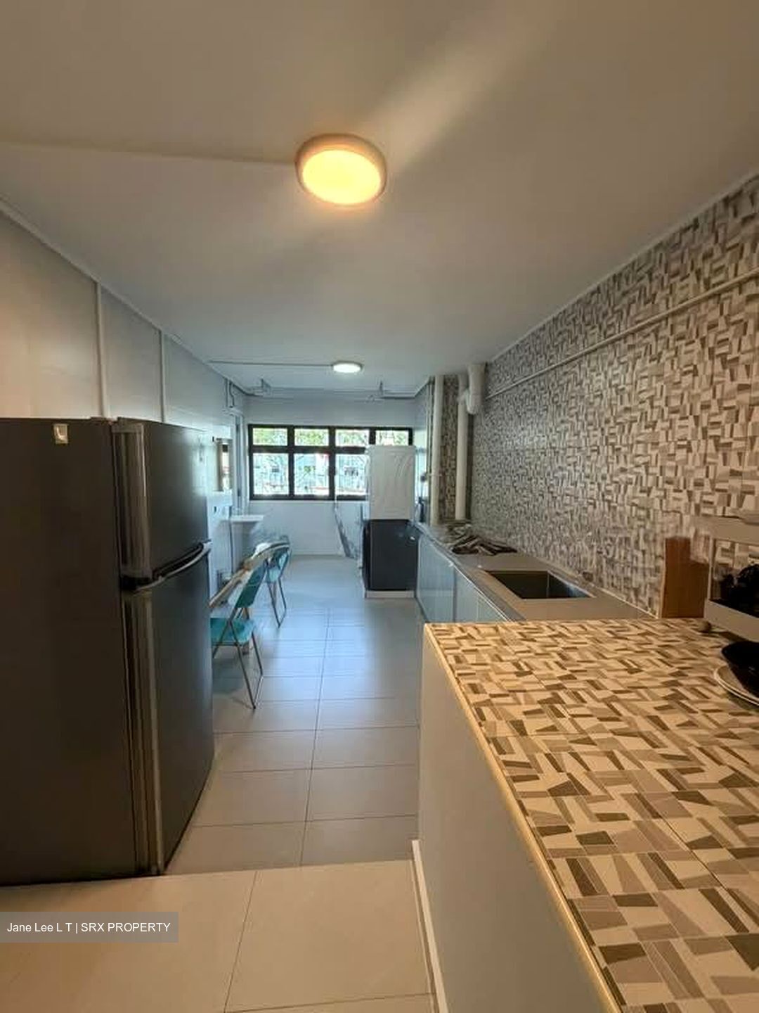 Blk 123 Bukit Merah Lane 1 (Bukit Merah), HDB 4 Rooms #586206091